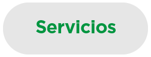 Servicios Casa de Antioquia