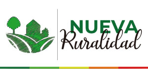 Jornadas de Nueva Ruralidad: Apoyo Integral a Hogares Rurales en Condición de Pobreza Extrema