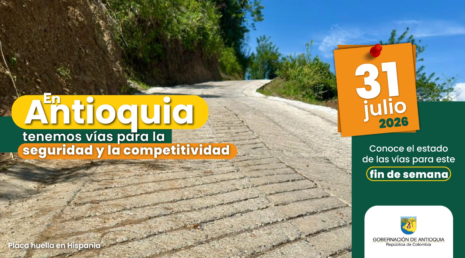 Noticia