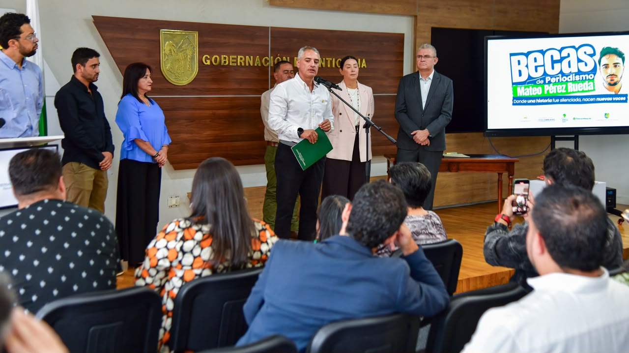 Noticia