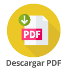Descargar-PDF
