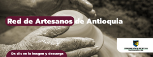 Artesanos-de-Antioquia