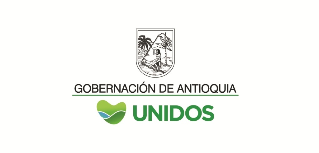 La Gobernación de Antioquia construye su programa Antioquia LAB de la mano de los jóvenes y mujeres del departamento