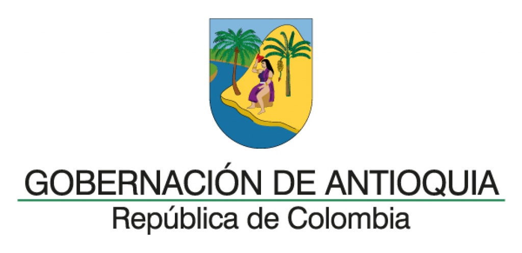 La Gobernación de Antioquia es reconocida en el concurso Gobernantes Comprometidos con la Niñez 2024