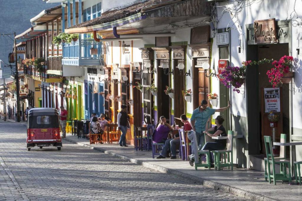 Antioquia y Medellín mostrarán sus fortalezas turísticas en ANATO 2019