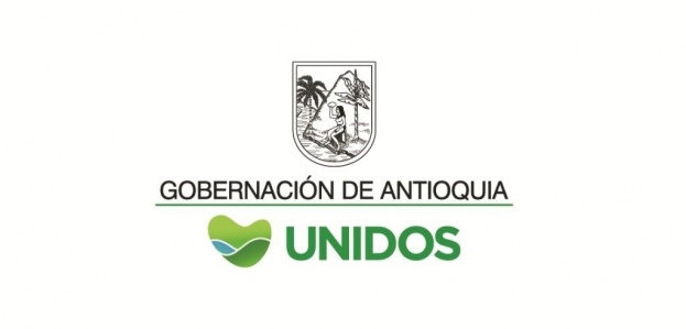 Gobernación de Antioquia formaliza proyectos de espacio público de calidad por $24.000 millones para seis municipios