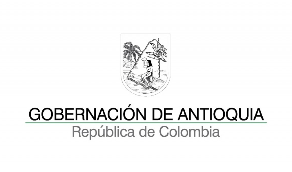 La Gobernación de Antioquia y el SENA formarán unidades productivas regionales en innovación