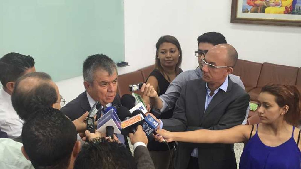 Antioquia, preparada para recaudar el impuesto a 600 mil propietarios de automotores