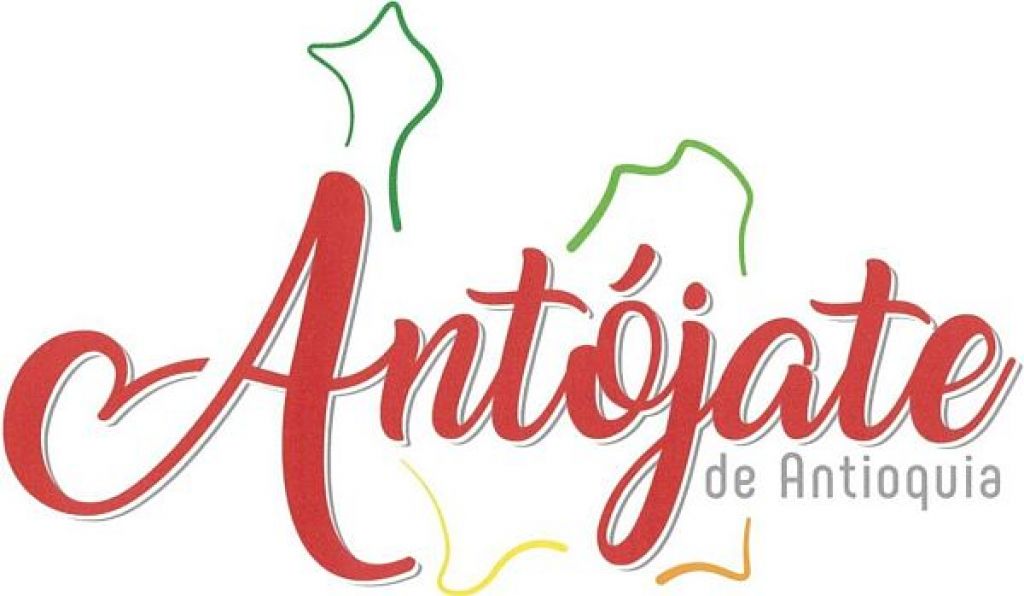 Se amplía plazo para inscribirse a Antójate de Antioquia 2017