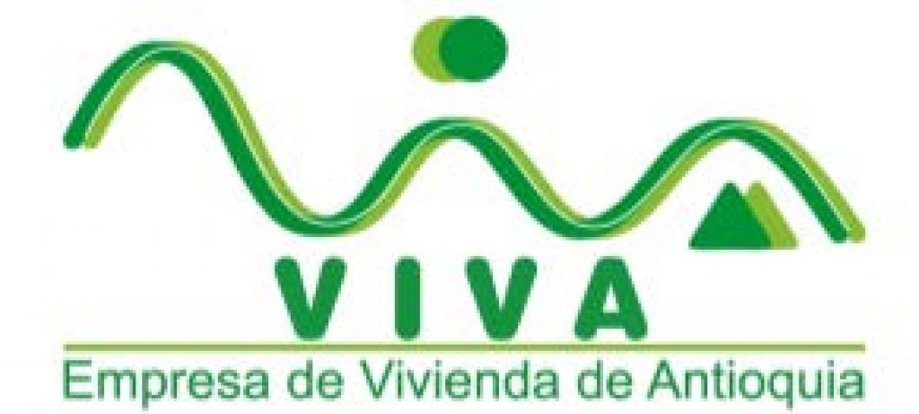 Gracias a la gestión de los dos últimos años, VIVA logra recuperar su sostenibilidad financiera y superar metas fijadas para el cuatrienio