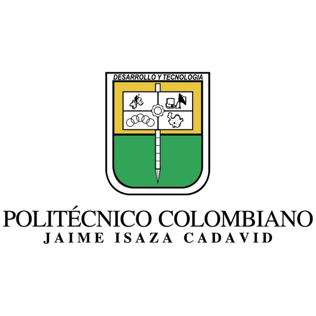 Facultad de Educación Física, Recreación y Deporte del Politécnico Colombiano Jaime Isaza Cadavid entre las mejores del país