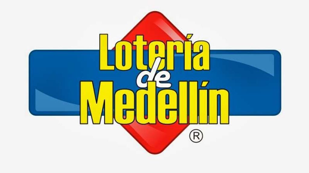 Sorteo de la Lotería de Medellín dejó más de 608 millones en poder público apostador