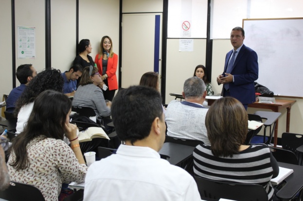 Antioquia instaló la Mesa Técnica de seguimiento a la Política de Agricultura Familiar del departamento