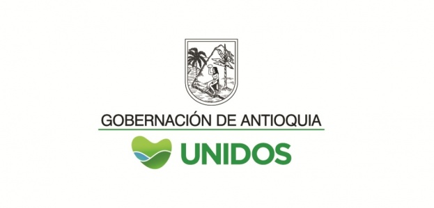 Gobernación de Antioquia inicia capacitaciones virtuales para afrontar la crisis post Covid-19