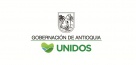 Gobernación de Antioquia inicia capacitaciones virtuales para afrontar la crisis post Covid-19