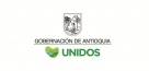 La Gobernación de Antioquia instaló el Comité Departamental PDET (Programas de Desarrollo con Enfoque Territorial)