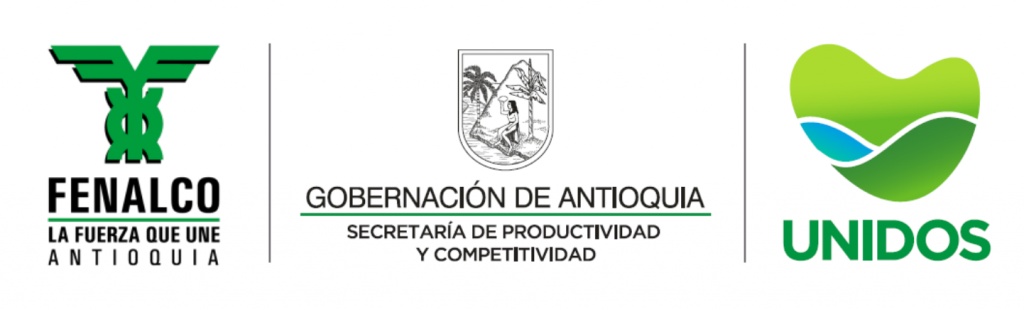 &quot;Madrúgale a diciembre&quot; es la campaña que lideran Fenalco Antioquia y la Gobernación de Antioquia