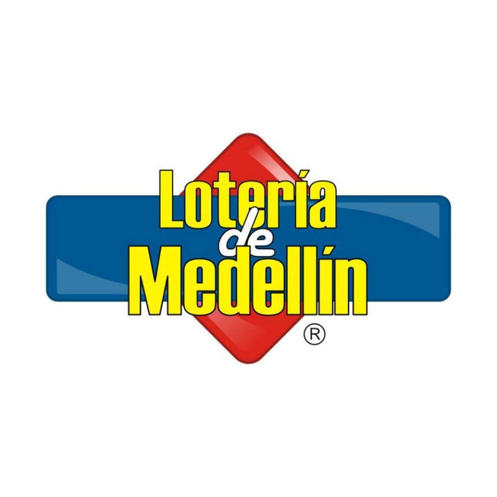 La Lotería de Medellín transfirió $33.622 millones a la salud de los colombianos