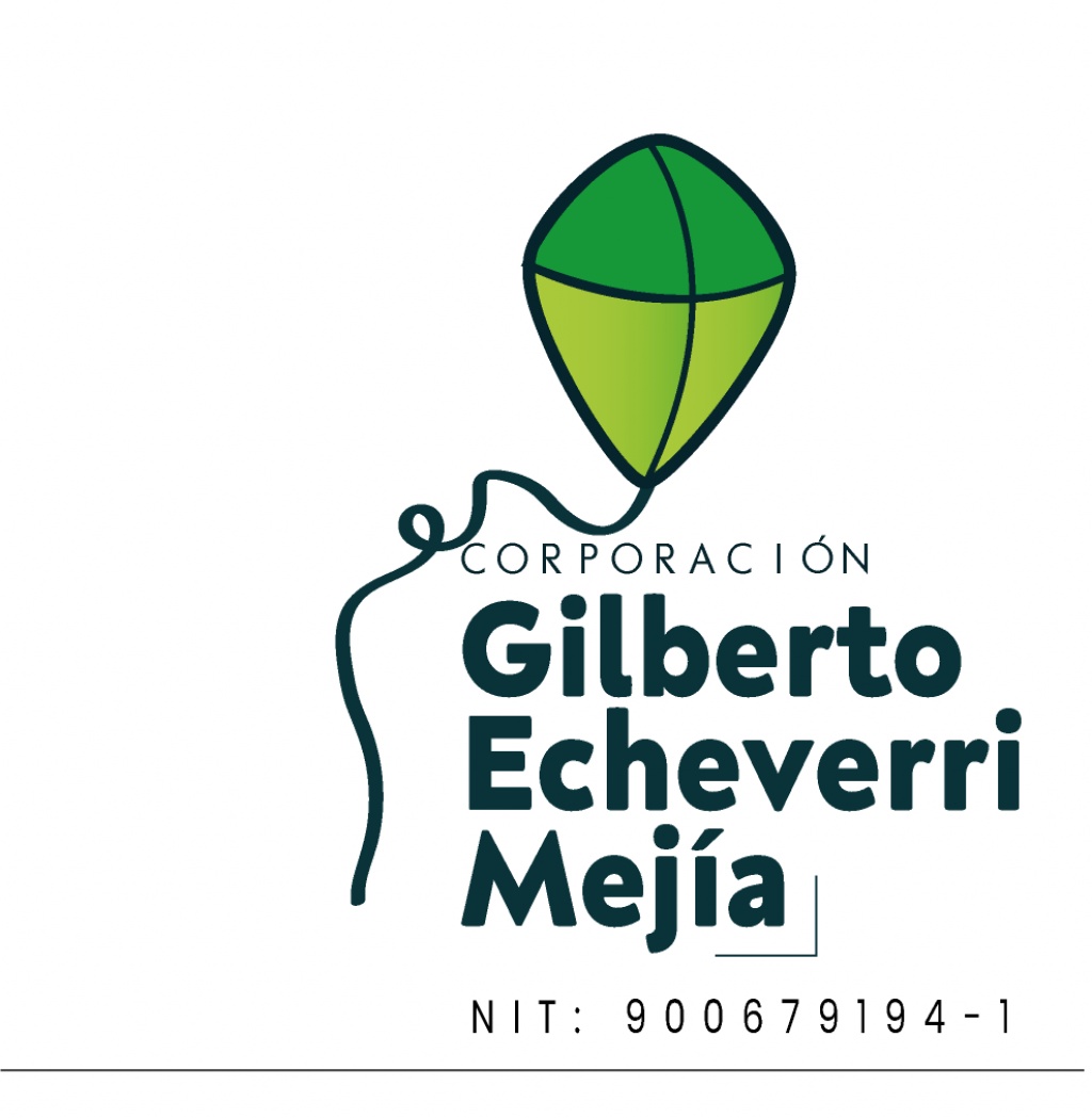 La Corporación Gilberto Echeverri Mejía realiza su Audiencia Pública de Rendición de cuentas 2020