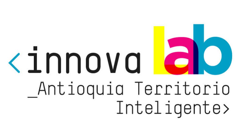 La innovación y la creatividad se unen en InnovaLab