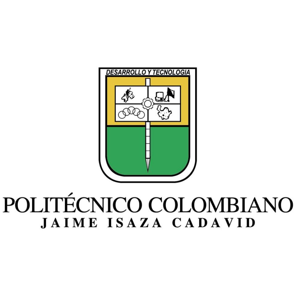 El POLI estrena Ingeniería Civil en el Centro Regional de Rionegro