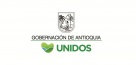 555 nuevos puestos de trabajo generó Proyecta, programa liderado por la Gobernación de Antioquia e Inexmoda