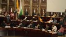 Asamblea de Antioquia es ejemplo de trabajo para todos los cuerpos legislativos del país