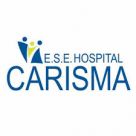 La E.S.E. Hospital Carisma invita a su audiencia pública Rendición de Cuentas