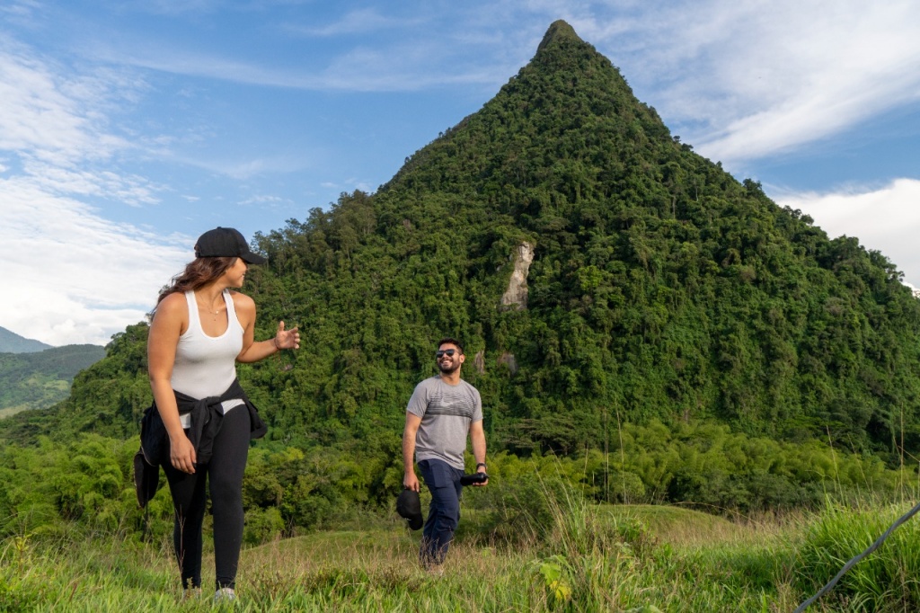 Medellín y Antioquia llegan a la Vitrina Turística de Anato con crecimiento turístico por encima de niveles prepandemia