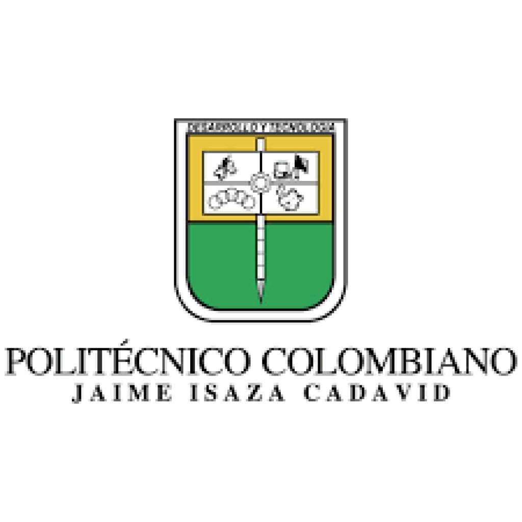 Comunicado a la Asamblea de Estudiantes del Politécnico Colombiano Jaime Isaza Cadavid