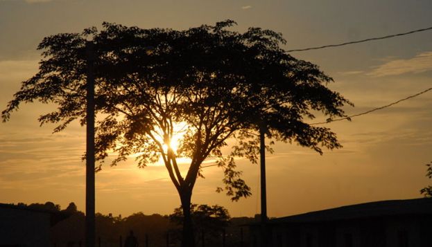 La Gobernación de Antioquia invita a  visitar los pueblos del departamento en este puente festivo