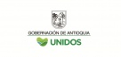 Secretaría de Seguridad de Antioquia acompañó el lanzamiento del libro “Ciudades sin miedo, para la reducción de homicidios sin atajos”