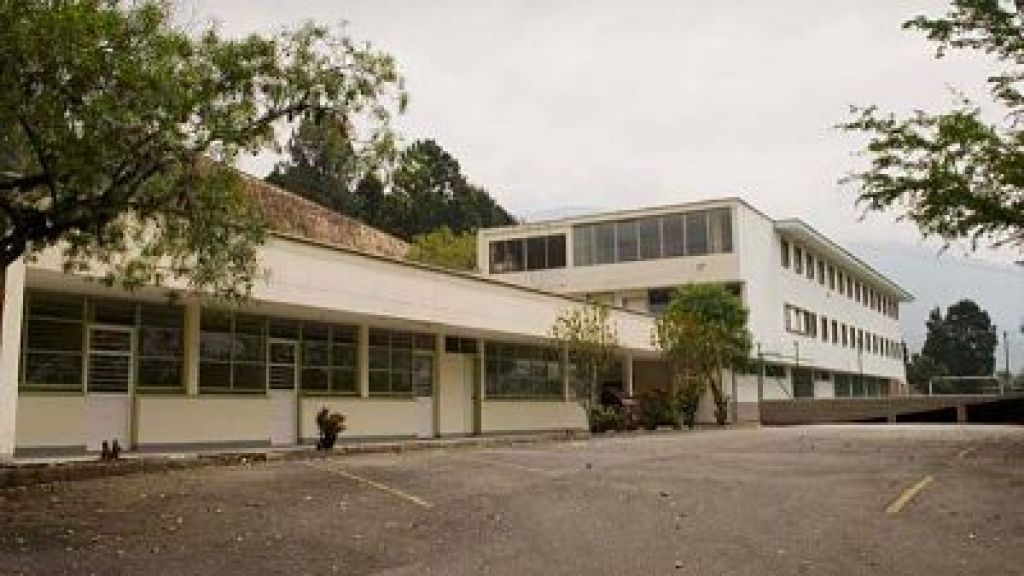 La E.S.E Hospital Mental de Antioquia rendirá cuentas de la Vigencia de 2016