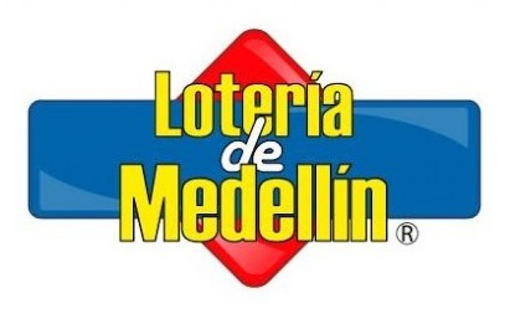 La Lotería de Medellín transfirió $46.590 millones a la salud de los colombianos