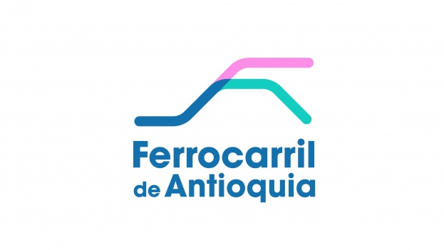 Fue seleccionada la interventoría para realizar seguimiento y control de la ejecución de la consultoría de la estructuración del Ferrocarril de Antioquia