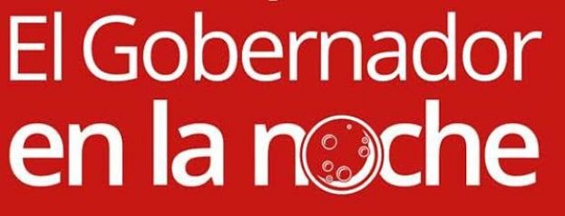 Así será “El Gobernador en la noche” en Rionegro a cargo de la Secretaría de Hacienda de Antioquia