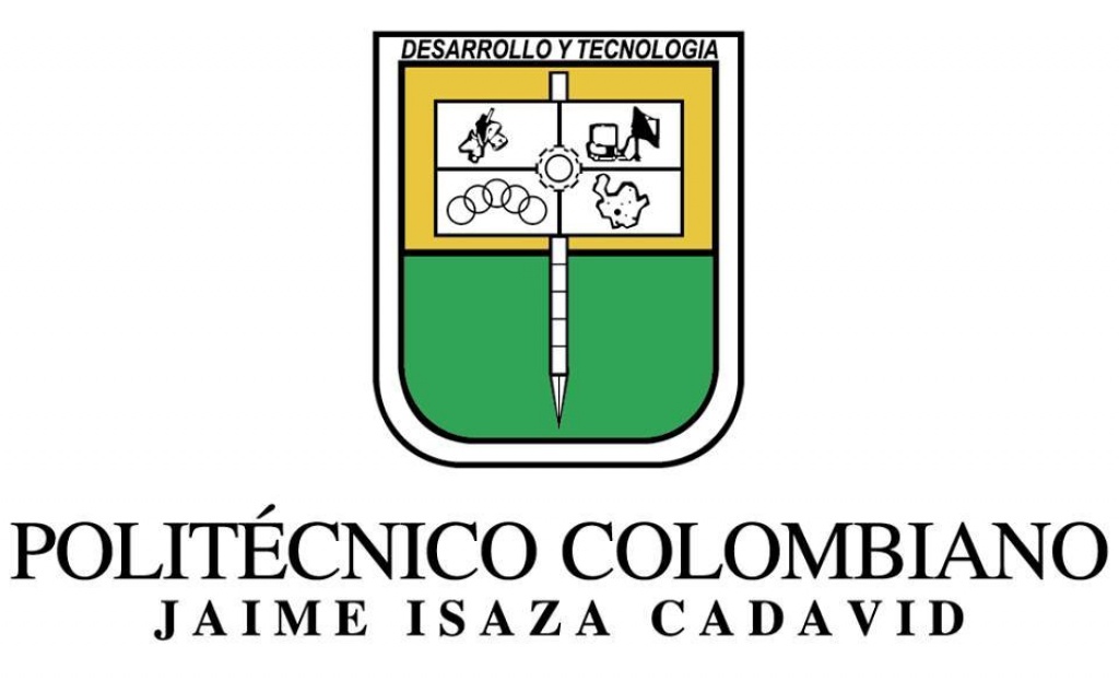 Comunicado a la Opinión Pública de la rectoría del Politécnico Colombiano Jaime Isaza cadavid