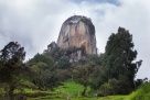 Este puente festivo los invitamos a #PuebliarPorAntioquia a Entrerríos y a Jericó