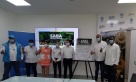 Comienza en Urabá la activación del Sistema de Abastecimiento Agroalimentario de Antioquia