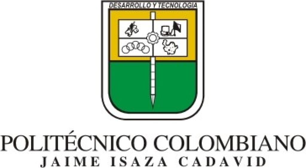 Contraloría General de Antioquia fenece la cuenta del Politécnico Colombiano Jaime Isaza Cadavid para la vigencia 2017