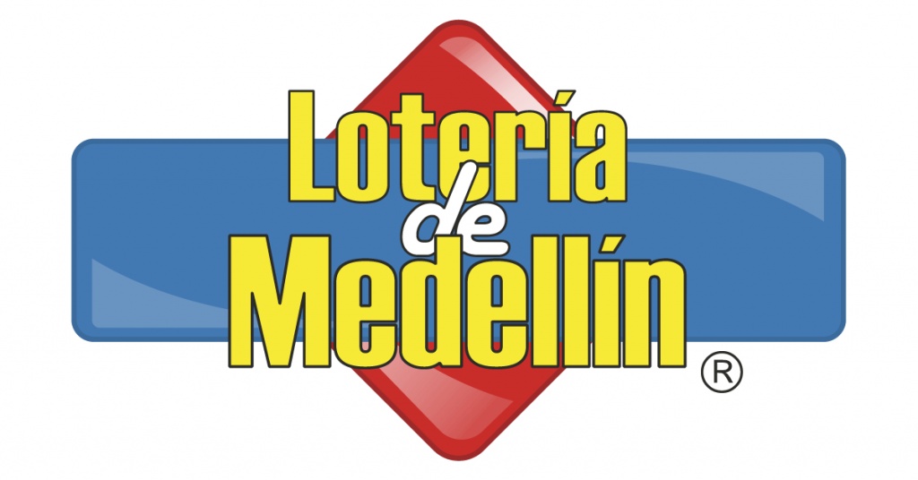 Premio Mayor de la Lotería de Medellín asciende a $9.000 millones de pesos
