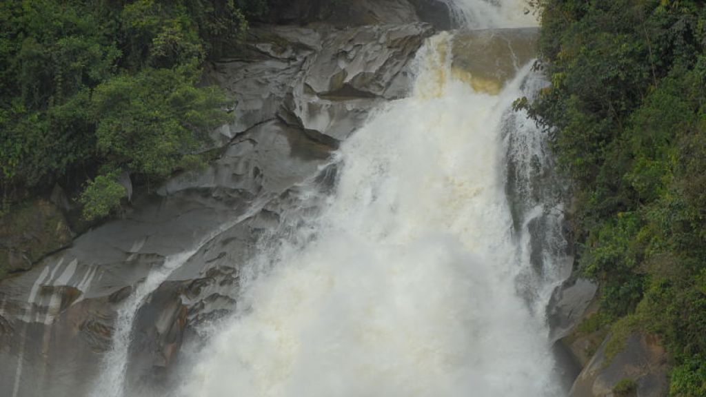 Descertificación de municipios para el manejo de los recursos de agua potable y saneamiento básico en Antioquia sigue creciendo