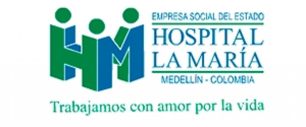 Hospital La María consolidó su crecimiento en el 2018