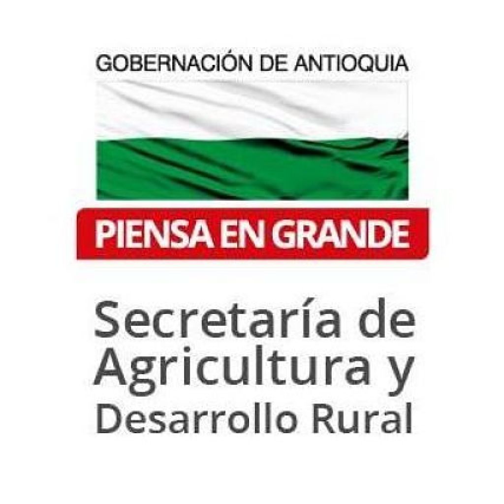 Ya casi está lista la publicación Evaluaciones Agropecuarias por Consenso 2016