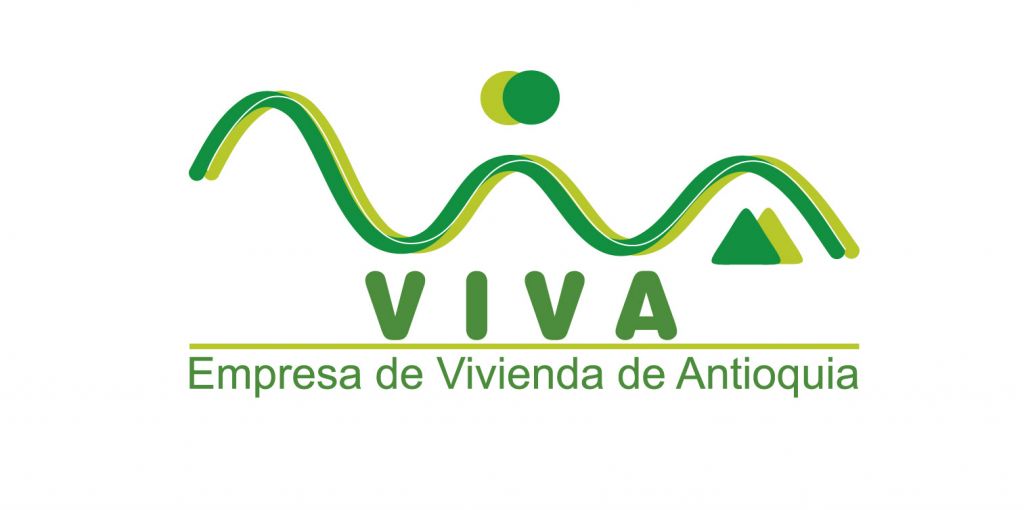 Programa “Antioquia Pinta en Grande”, de VIVA, quiere ser replicado por la Gobernación de Risaralda