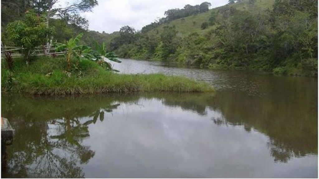 Crecen afectaciones en Antioquia por segunda temporada de lluvias