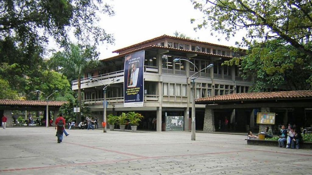 Al cierre del mes de agosto de 2016 la Secretaría de Hacienda de Antioquia| transfirió más $57 mil millones para la educación superior del departamento