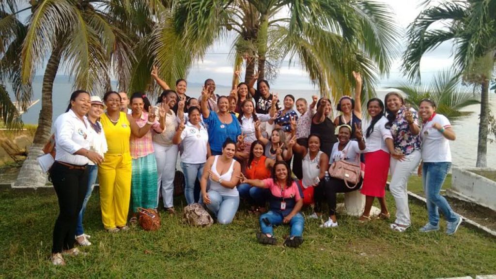 Avanza plan para potencializar las playas de Antioquia