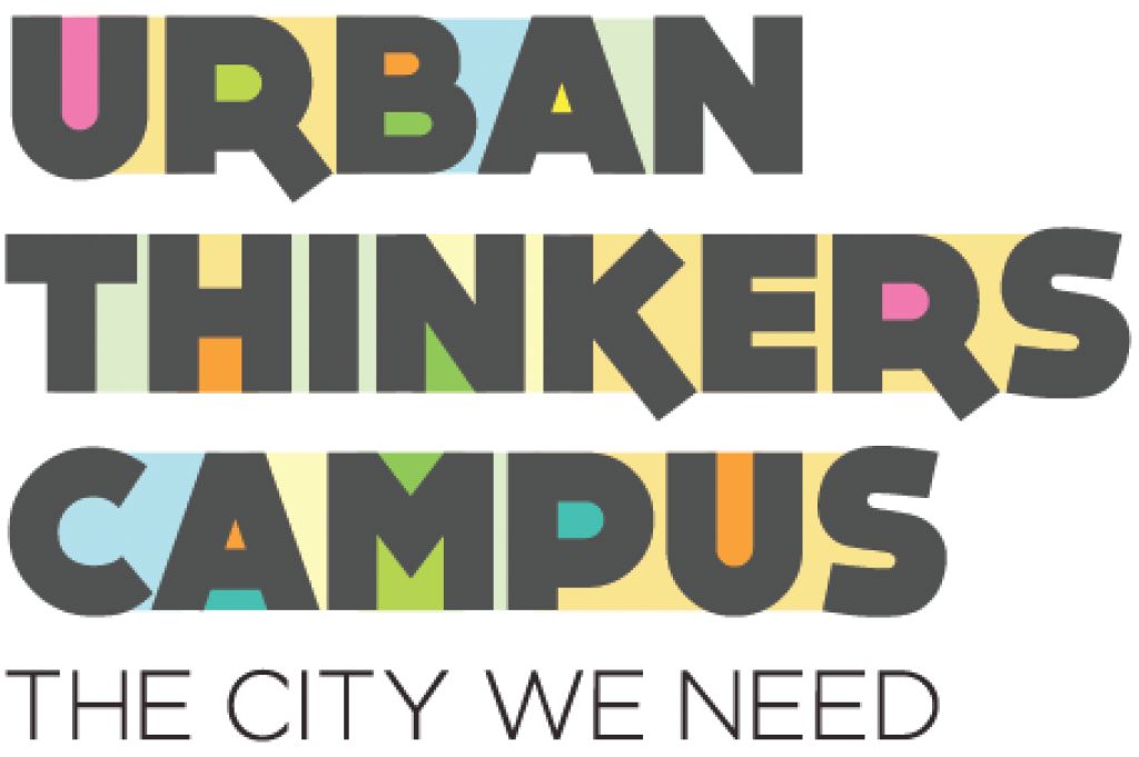 En Medellín inicia este miércoles, Urban Thinkers Campus