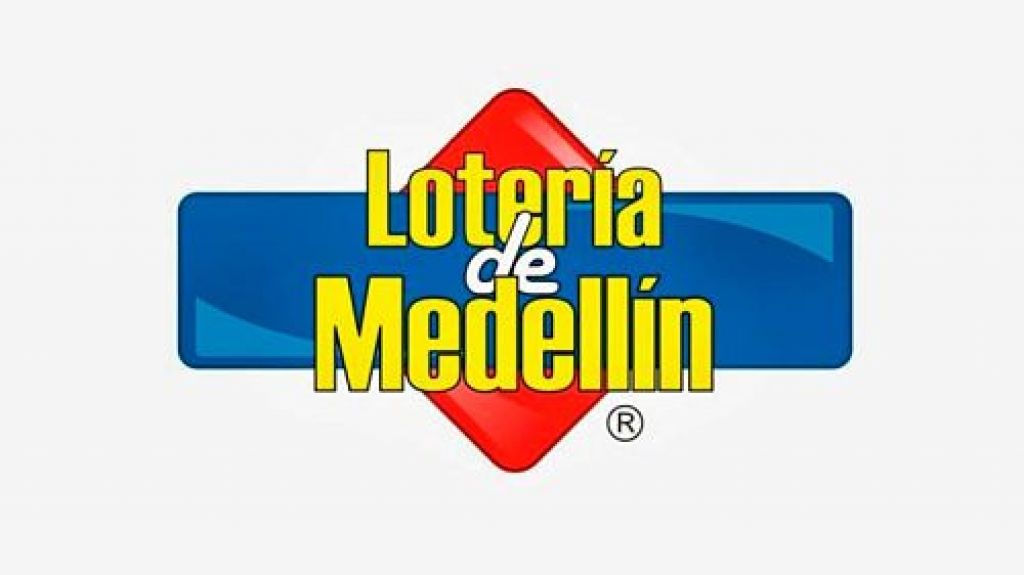 La Lotería de Medellín dejó más de 37 mil ganadores en su último sorteo